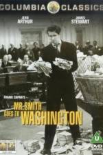 Watch Mr. Smith Goes to Washington Soap2day