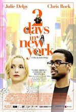Watch 2 Days in New York Soap2day