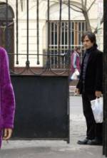 Watch El pasado Soap2day