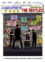 Watch A Love Letter To The Beatles Soap2day