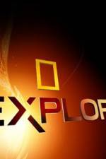 Watch Inside Bioterror Soap2day