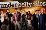 Watch Underbelly Files: The Man Who Got Away Soap2day