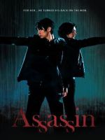 Watch An Assassin Soap2day