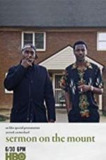 Watch Sermon on the Mount Soap2day