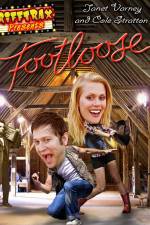 Watch Rifftrax Presents: Footloose Soap2day