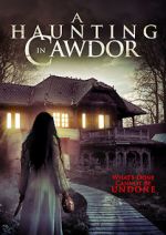 Watch A Haunting in Cawdor Soap2day