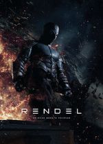 Watch Rendel: Dark Vengeance Soap2day