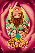 Watch Flower Girl Soap2day