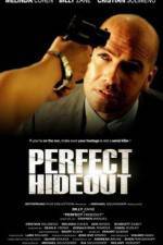 Watch Perfect Hideout Soap2day
