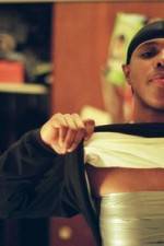 Watch The Aggressives Soap2day