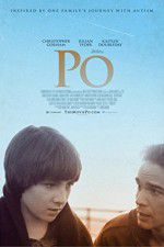 Watch A Boy Called Po Soap2day