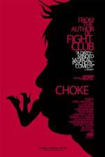 Watch Choke Soap2day