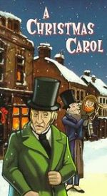 Watch A Christmas Carol (TV Short 1971) Soap2day