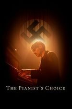 Watch The Pianist\'s Choice Soap2day