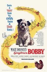 Watch Greyfriars Bobby: The True Story of a Dog Soap2day