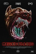 Watch Mauled By a Dog Soap2day