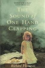 Watch The Sound of One Hand Clapping Soap2day