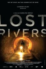 Watch Lost Rivers Soap2day