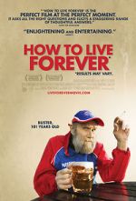 Watch How to Live Forever Soap2day