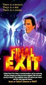Watch Final Exit Soap2day