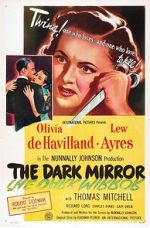 Watch The Dark Mirror Soap2day