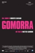 Watch Gomorra Soap2day