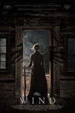 Watch The Wind Soap2day