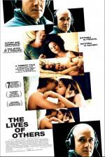 Watch The Lives of Others Soap2day