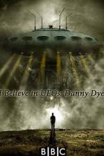 Watch I Believe in UFOs: Danny Dyer Soap2day