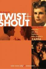 Watch Twist and Shout Soap2day