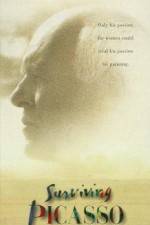 Watch Surviving Picasso Soap2day