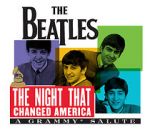 Watch The Night That Changed America: A Grammy Salute to the Beatles Soap2day