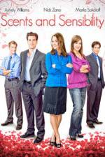 Watch Scents and Sensibility Soap2day