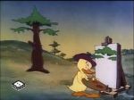 Watch The Foxy Duckling (Short 1947) Soap2day