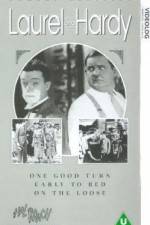 Watch On the Loose Soap2day