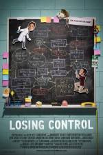 Watch Losing Control Soap2day