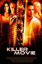 Watch Killer Movie Soap2day
