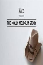 Watch The Molly Meldrum Story Soap2day