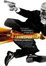 Watch The Transporter Soap2day