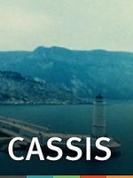 Watch Cassis Soap2day