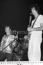 Watch The Firm Jimmy Page Paul Rogers Live At Hammersmith Soap2day