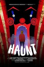 Watch Haunt Soap2day