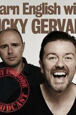 Watch Learn English with Ricky Gervais Soap2day
