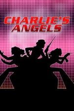 Watch Charlie\'s Angels Soap2day