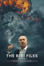 Watch The Bibi Files Soap2day