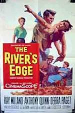 Watch The River's Edge Soap2day