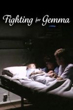 Watch Fighting for Gemma Soap2day