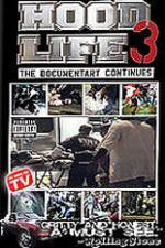 Watch Hood Life Volume 3 Soap2day