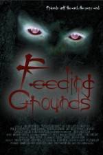 Watch Feeding Grounds Soap2day