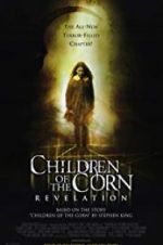 Watch Children of the Corn: Revelation Soap2day